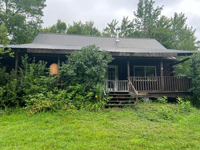 288 Furber Road