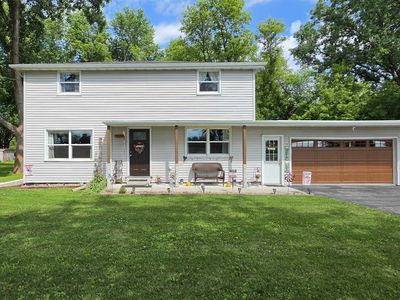 Property at 4020 N Ballard Rd, Appleton, WI