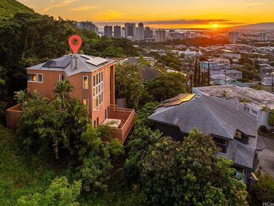 8 Prospect St