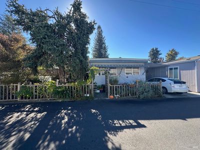 Property at 8800 Green Valley Road #4, Sebastopol, CA