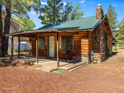 232 Mountain View Dr