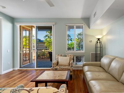 75-5919 Alii Dr APT GG1