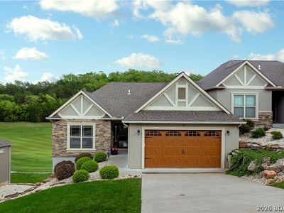 32 Ledgeview Dr