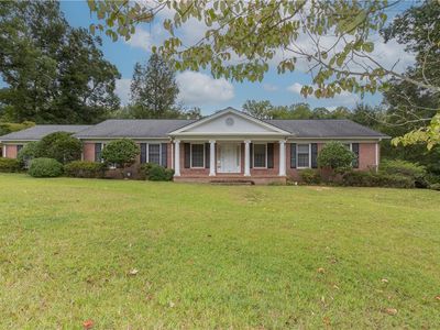 Property at 118 Blair Rd, Belton, SC