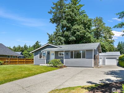 407 Cashmere Lane