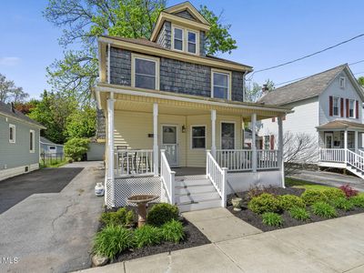 129 Sanders Avenue