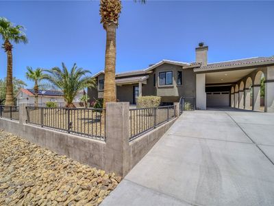 2003 E Wagon Wheel Ln