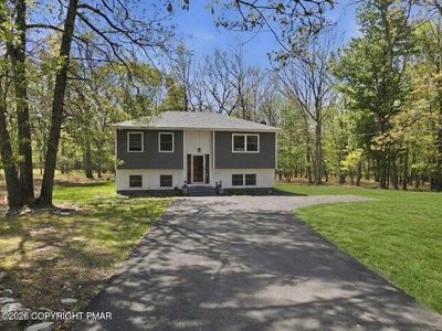 208 Depue Cir