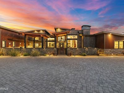 15975 N Kenobi Trail