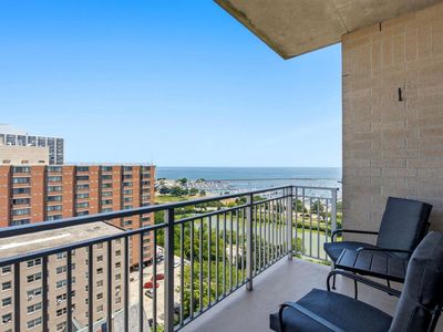 1522 N Prospect AVENUE #1304