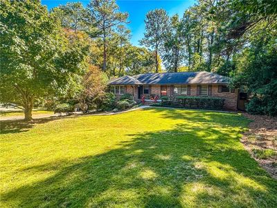 1425 Southland Vista Ct