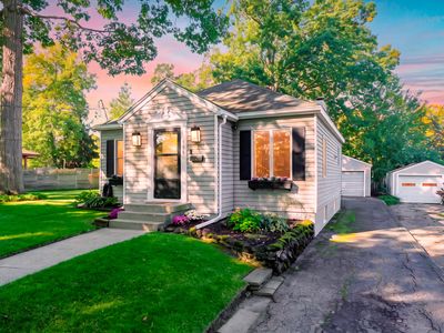 155 Holmdene Blvd NE