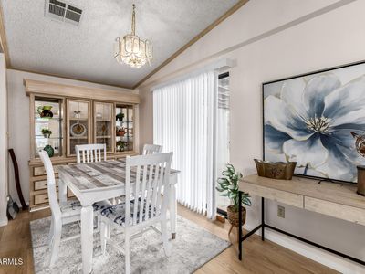 288 W ORO VIEJO Drive