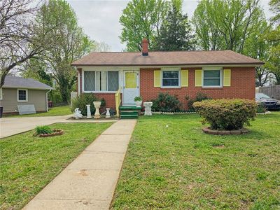 1104 Wise Ave