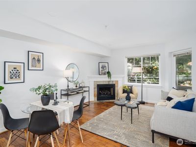 1545 NW 57th Street #230