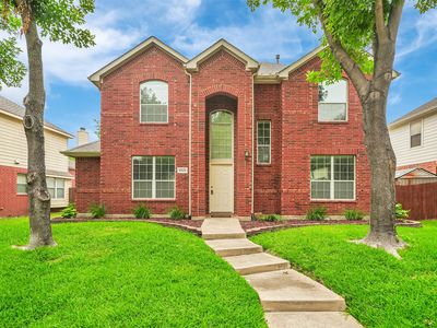 4425 Caledonia Creek Ln