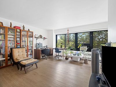 33-64 21st St #6C