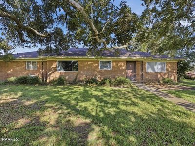 6245 Maxie Hwy