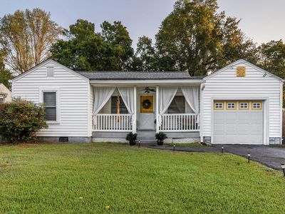 4223 Ealy Rd