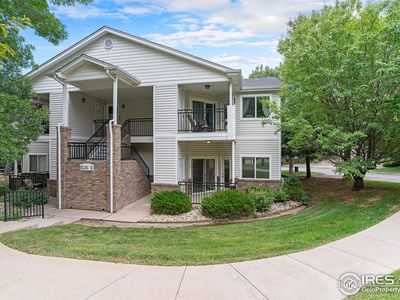 950 52nd Ave Ct #R-1