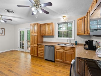 108 Katye Ct