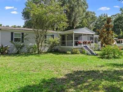 1910 Mullet Lake Park Rd