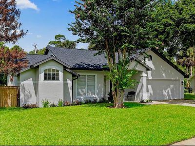 427 Pendrey Dr