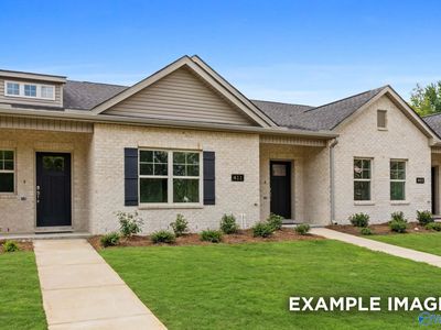 405 Clyde Ln