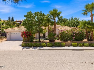 40543 Alabar Dr