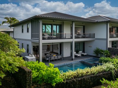 73-4780 Hinahina #24