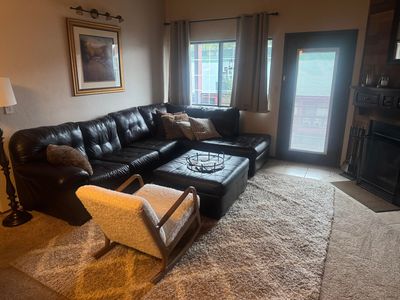 407 S Vasels Rd #55