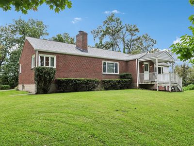 3100 Haberlein Rd