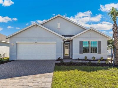 2979 NOVELIST CT