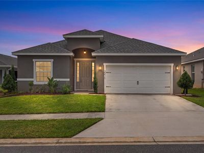 2231 ORCHID DRIVE