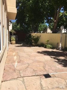 27 Newport Landing Drive