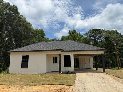 1699 Hopewell Keys Rd