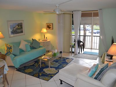 5190 Las Verdes Circle #224