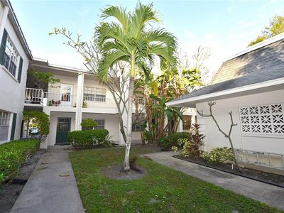 4315 Aegean Dr APT 110C