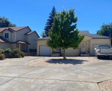85 Royale Avenue