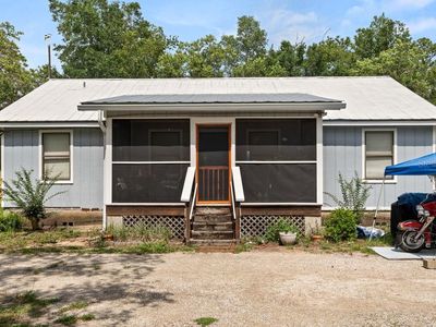 19150 County Road 450