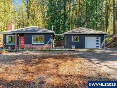 8354 NW Skyline Blvd