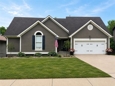 1419 NW 79th St