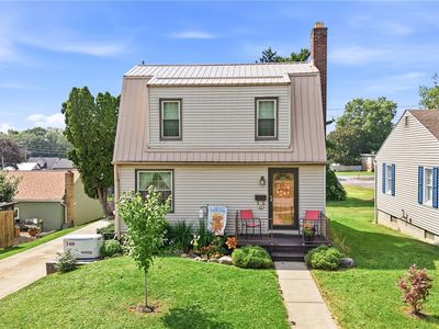 25 Highland Ave
