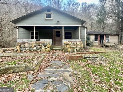 4747 Highway 76 W