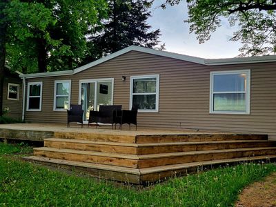 26570 Sioux Trl