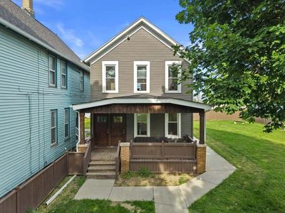 446 N 28th STREET #448