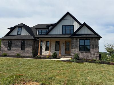 1105 Bravo Ln