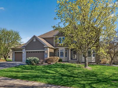 10638 Shady Oak Ct N