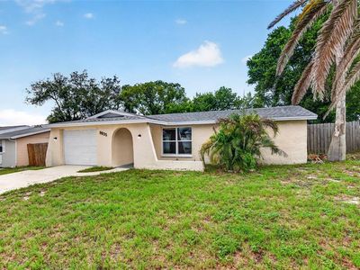 9831 RAINBOW LANE