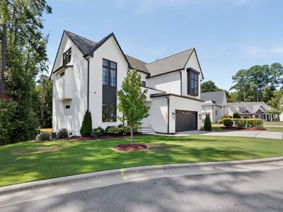 4136 Green Chase Way
